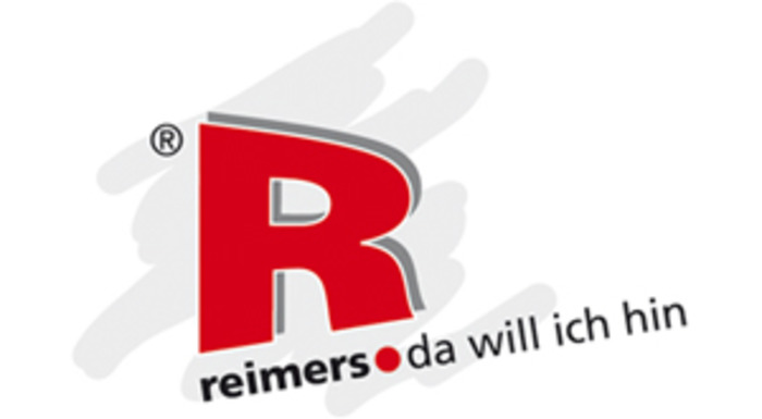 Autohof Reimers GmbH · Pinneberg | Bild 1/2 | Logo Autohof Reimers GmbH