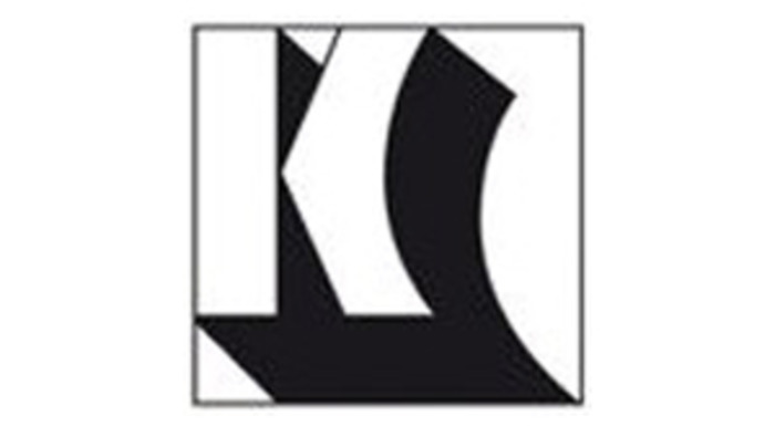 Dr. Kersig Wohnungsbaugesellschaft mbH · Pinneberg | Bild 1/1 | Logo Dr. Kersig Wohnungsbaugesellschaft mbH