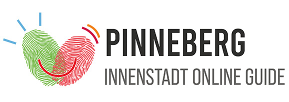 Innenstadt Pinneberg