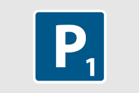Parkplatz · Marktplatz