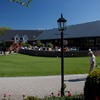 Golfpark Weidenhof · Pinneberg | Bild 2/3 · Foto: Golfpark Weidenhof