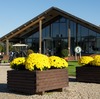 Golfpark Weidenhof · Pinneberg | Bild 3/3 · Foto: Golfpark Weidenhof