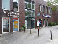 Wiegmann Immobilien