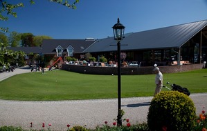 Golfpark Weidenhof