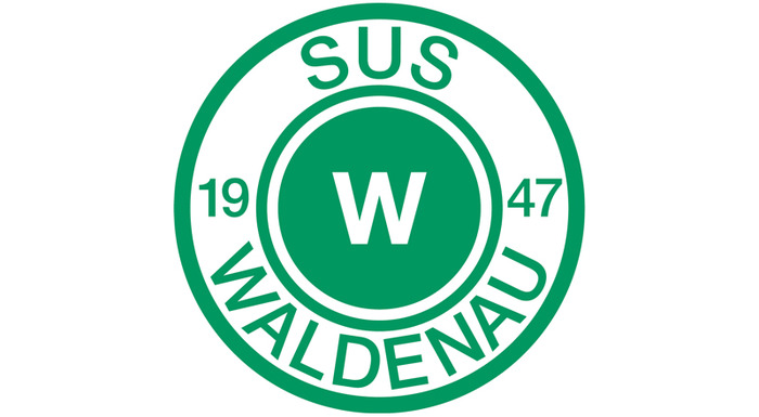 SuS Waldenau e.V. · Pinneberg | Bild 1/1 | Logo SuS Waldenau