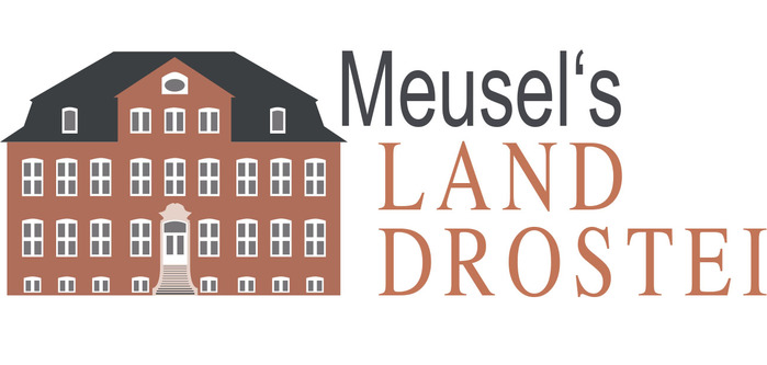 Meusel´s Landdrostei · Pinneberg | Bild 1/2 | Meusels Landdrostei