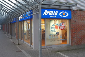 Apollo Optik