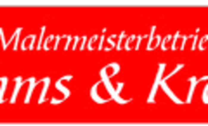 Dahms & Krause Malermeisterbetrieb · Pinneberg | Bild 1/1
