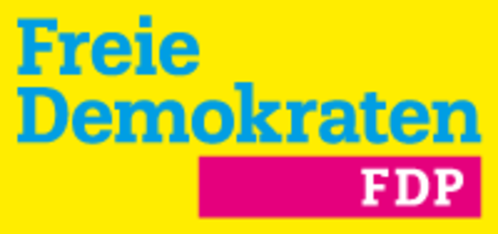 FDP Ortsverein Pinneberg · Pinneberg | Bild 1/1