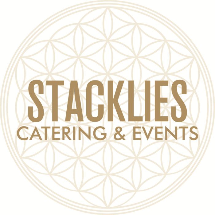 Stacklies Catering & Events GmbH · Pinneberg | Bild 1/1
