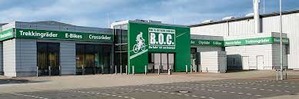 B.O.C. Pinneberg