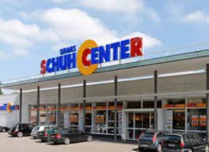 Siemes Schuhcenter