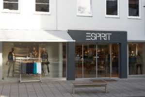 Esprit