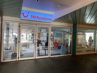 TUI ReiseCenter Pinneberg