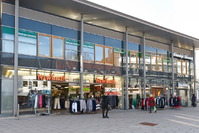 HH Abendblatt Pinneberger Zeitung