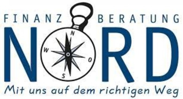 Finanzberatung Nord · Pinneberg | Bild 1/1