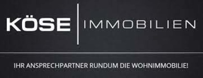 Köse Immobilien &middot; Pinneberg | Bild 1/1