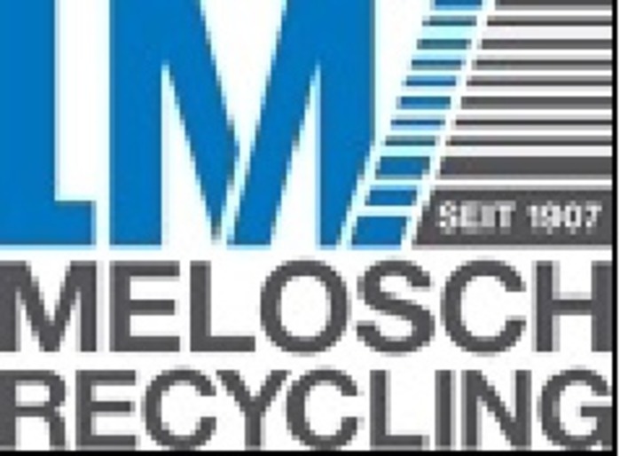 KG Ludwig Melosch Vertriebs GmbH & Co. · Pinneberg | Bild 1/1