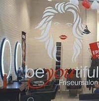 beyoutiful – Friseursalon