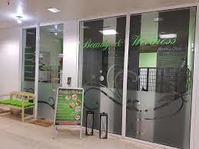Beauty & Wellness Bianca Otto