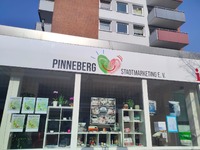 Stadtmarketing Pinneberg e.V.