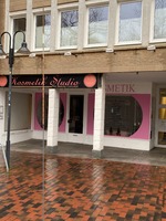 Kosmetik Studio