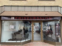 EVO Friseursalon