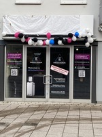 Energieversum