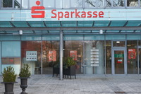 Sparkasse Südholstein