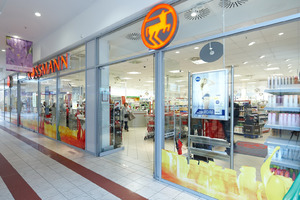 Rossmann