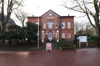 Pinneberg Museum