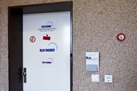 TÜV Nord