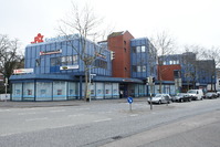 Rheuma-Liga Schleswig-Holstein