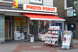 Photo Porst