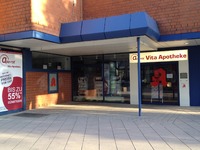 apo-rot Vita Apotheke