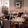 Meusel´s Landdrostei · Dingstätte · Pinneberg | Bild 2/2 | Interieur Meusel´s Landdrostei