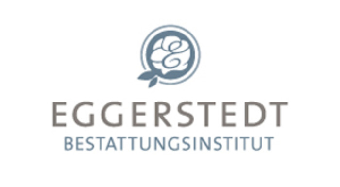 Eggerstedt Bestattungsinstitut e.K. · Pinneberg | Bild 1/1 | Logo Eggerstedt Bestattungsinstitut