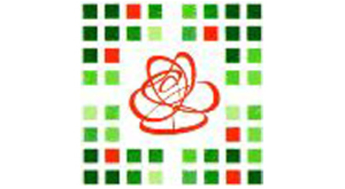 Freundeskreis Rosengarten Pinneberg e.V. · Pinneberg | Bild 1/1 | Logo Freundeskreis Rosengarten Pinneberg e.V.