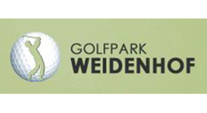 Golfpark Weidenhof · Pinneberg | Bild 1/3 | Logo Golfpark Weidenhof