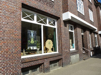 Naturfriseur Mohrdieck