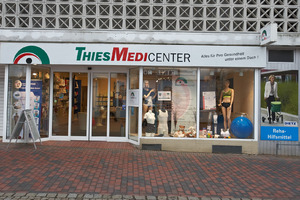 ThiesMediCenter