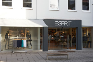 ESPRIT